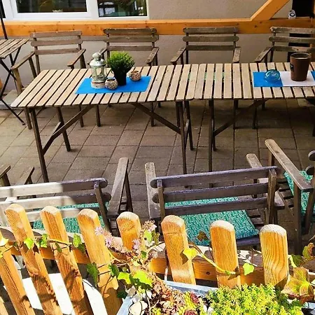 Unterkunft4you-ferienhaus-zum-burgfried