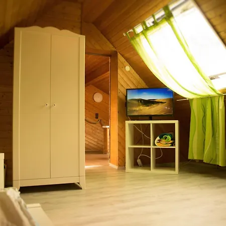 Unterkunft4you-ferienhaus-zum-burgfried *