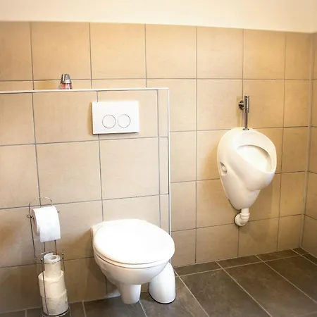 Unterkunft4you-ferienhaus-zum-burgfried
