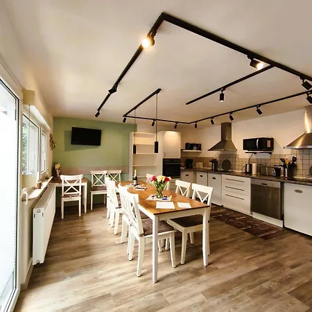 Unterkunft4you-ferienhaus-zum-burgfried